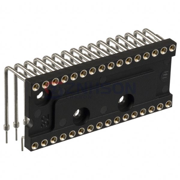 299-43-632-10-002000 Preview