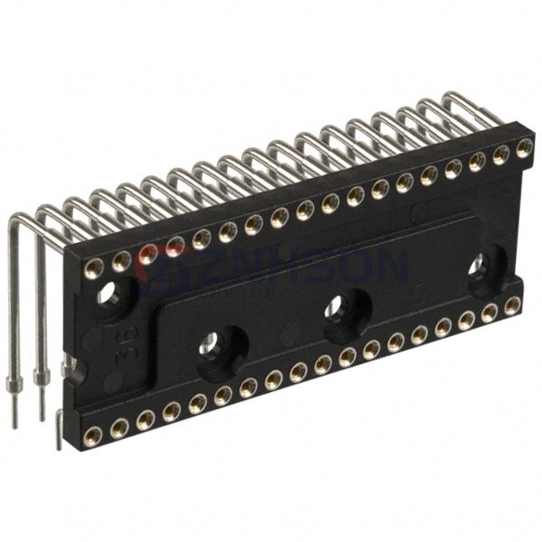 299-43-636-10-002000 Preview