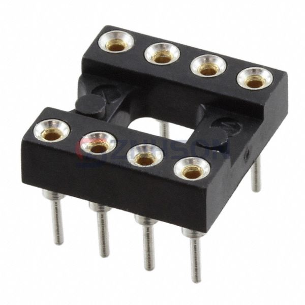 110-47-308-41-001000 Preview