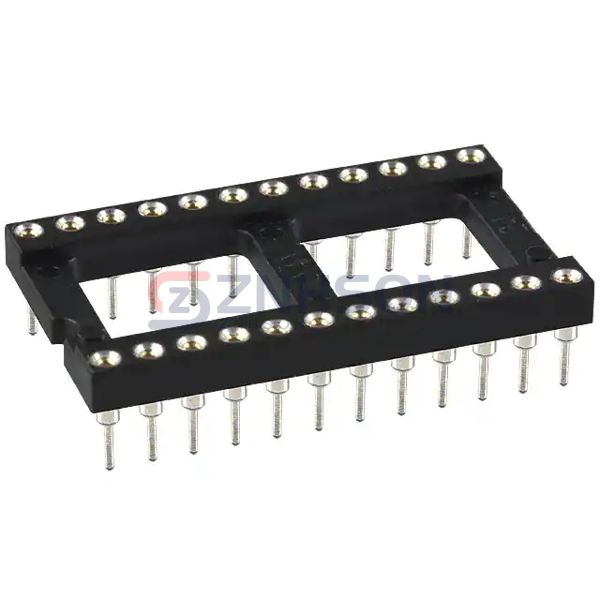 110-43-624-41-001000 Preview