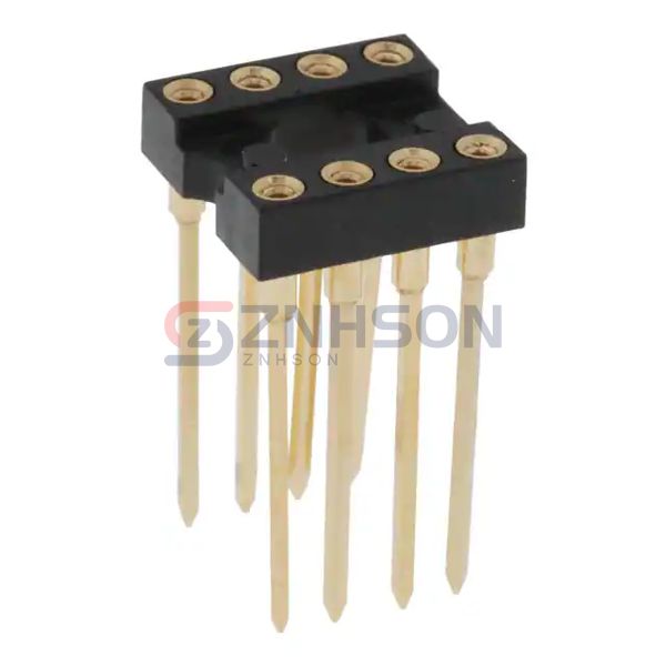 123-13-308-41-001000 Preview