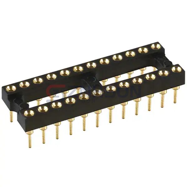 110-13-324-41-001000 Preview