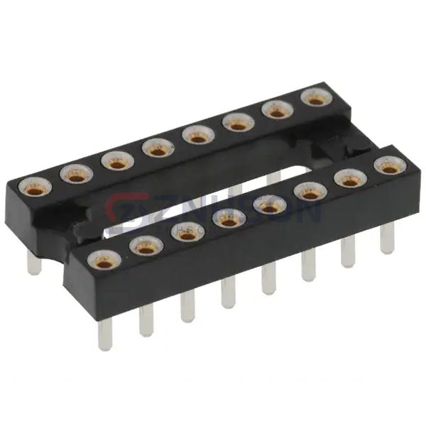 115-93-316-41-001000 Preview