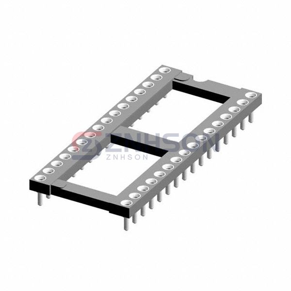 115-87-632-41-003101 Preview