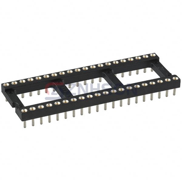 115-47-640-41-003000 Preview