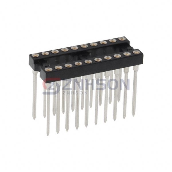 123-93-320-41-001000 Preview