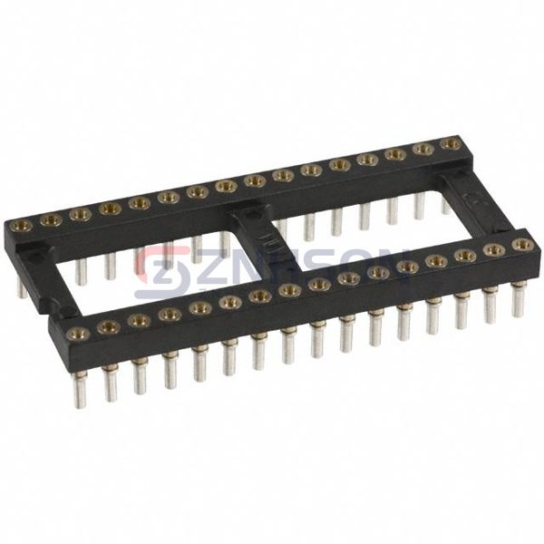 614-43-632-31-012000 Preview