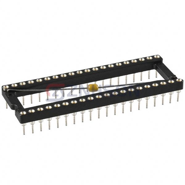 110-93-640-41-801000 Preview