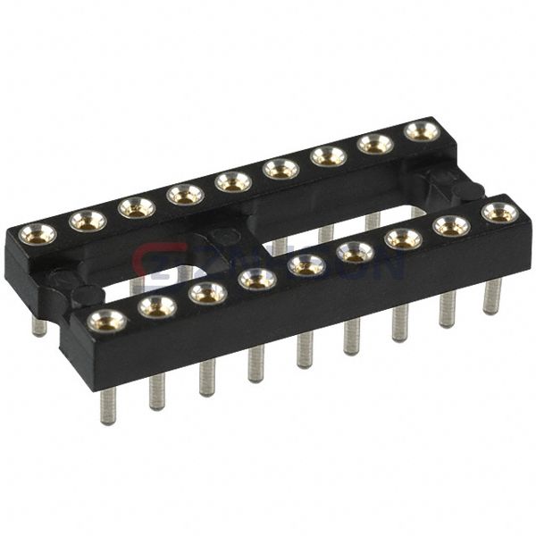 115-47-318-41-003000 Preview