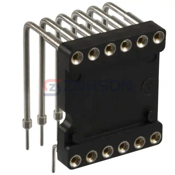 299-93-612-10-002000 Preview