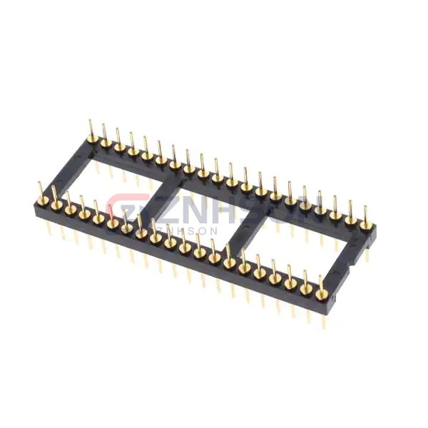 APA-640-G-A1 Preview