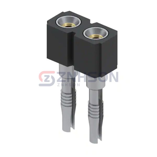 346-93-102-41-013000 Preview