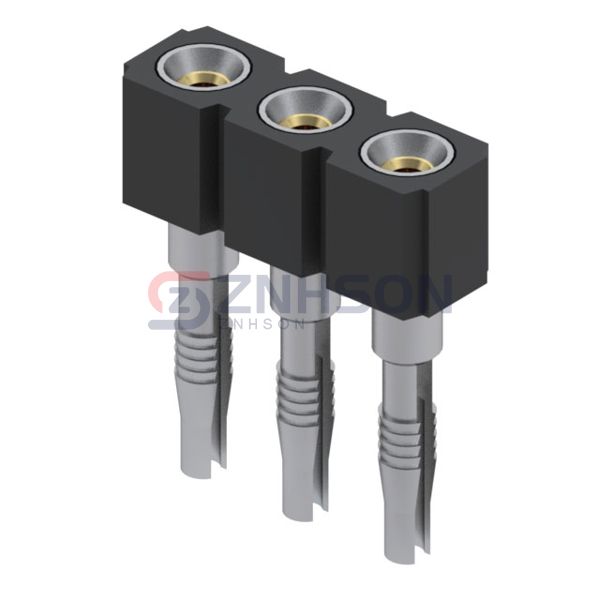 346-93-103-41-013000 Preview