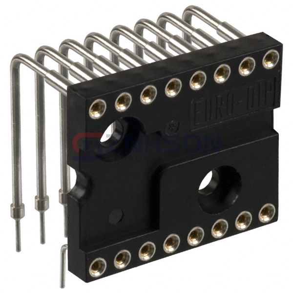 299-43-616-10-002000 Preview