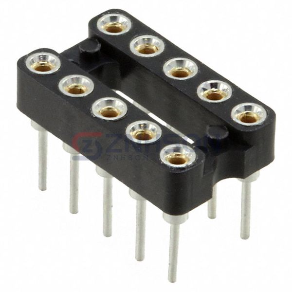 111-93-210-41-001000 Preview