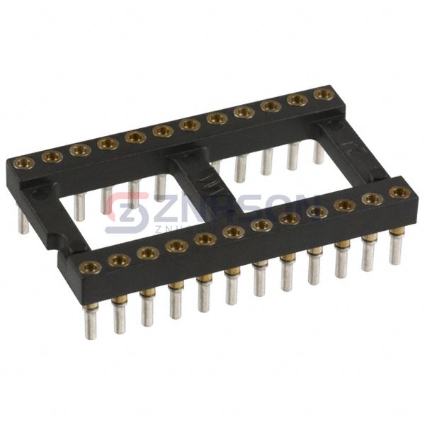 614-93-624-31-012000 Preview