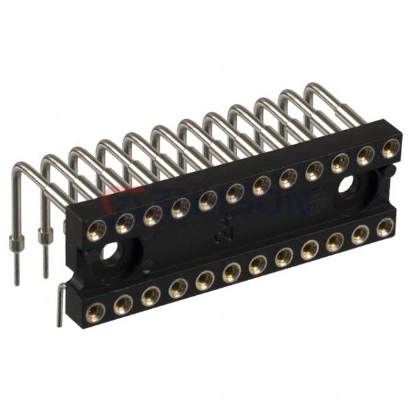 299-93-324-10-001000 Preview