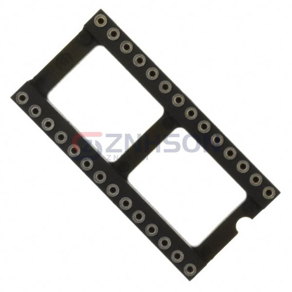 110-93-628-41-605000 Preview