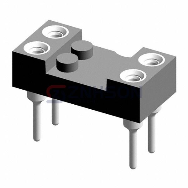 110-87-304-41-005101 Preview