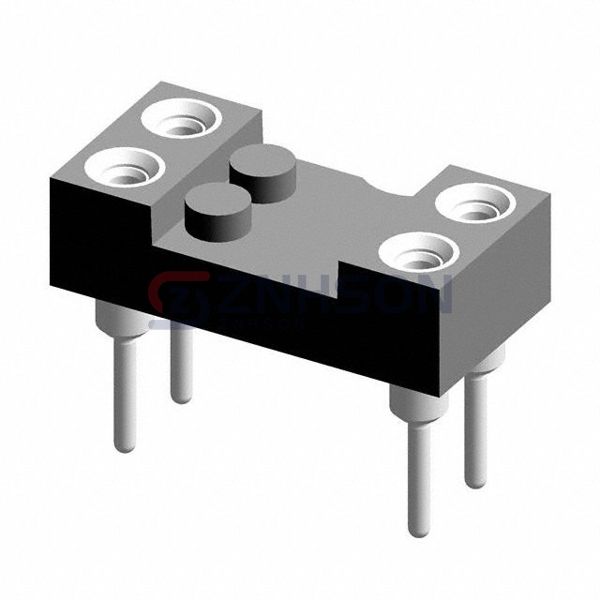 110-83-304-41-001101 Preview