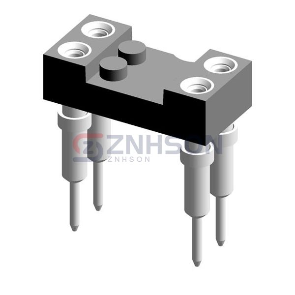 612-87-304-41-001101 Preview