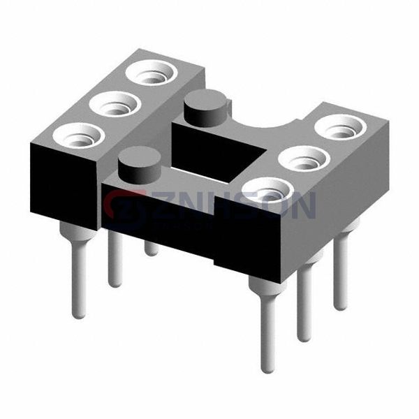 110-87-306-41-005101 Preview