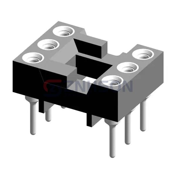 110-87-306-41-605101 Preview