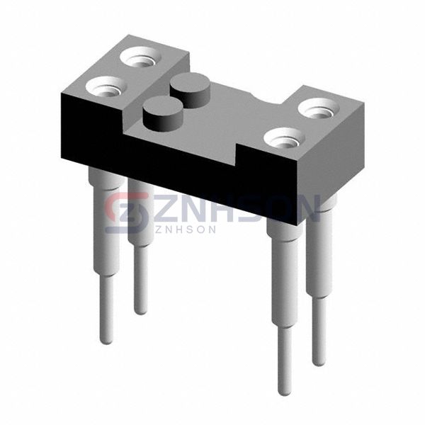 116-87-304-41-003101 Preview