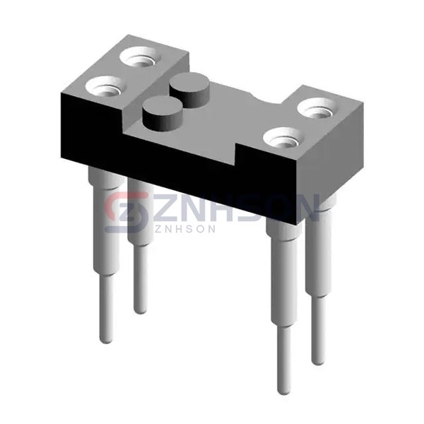 116-83-304-41-003101 Preview