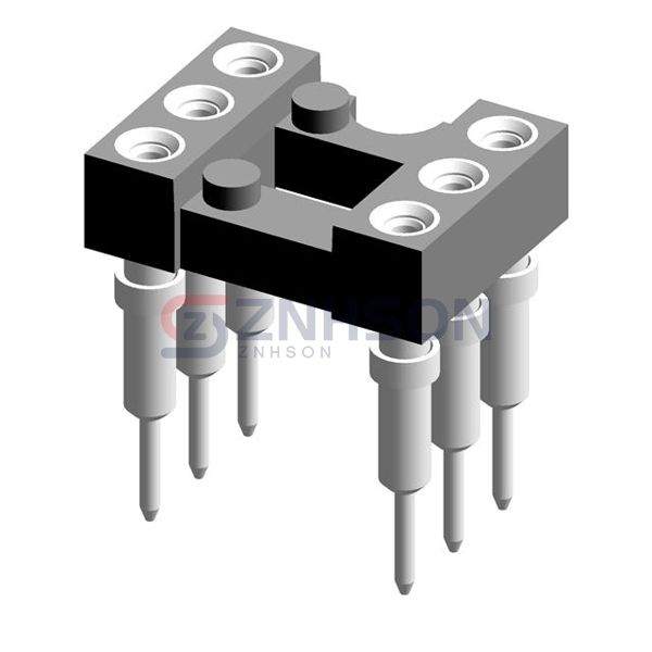 612-87-306-41-001101 Preview