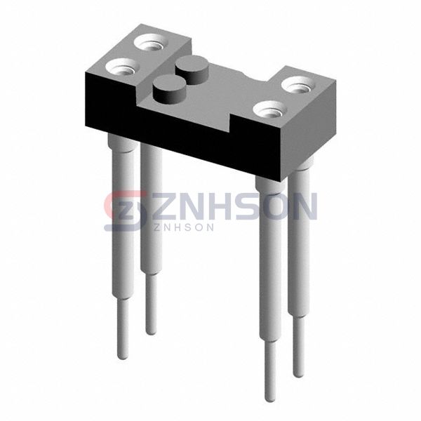 116-87-304-41-008101 Preview