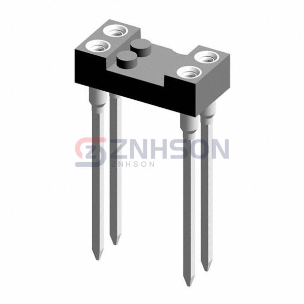 123-83-304-41-001101 Preview