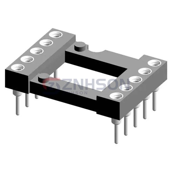 110-87-610-41-001101 Preview