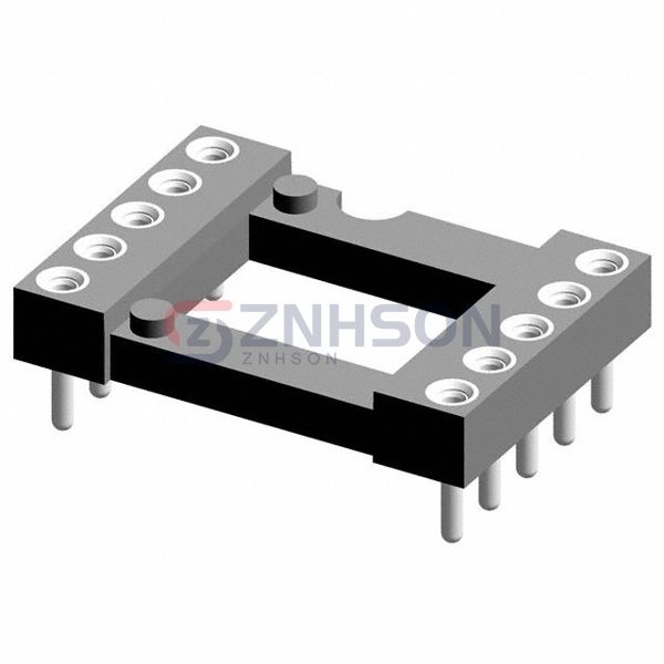 115-87-610-41-001101 Preview