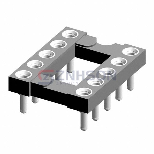 115-87-310-41-003101 Preview