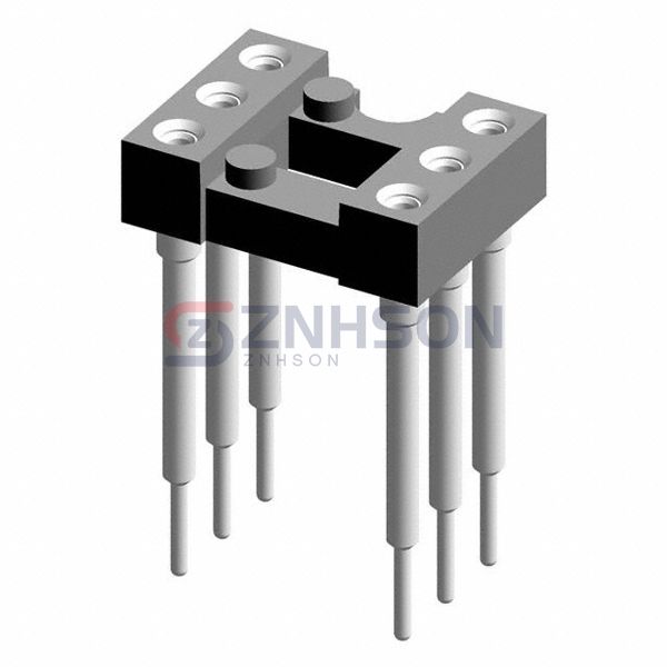 116-87-306-41-008101 Preview