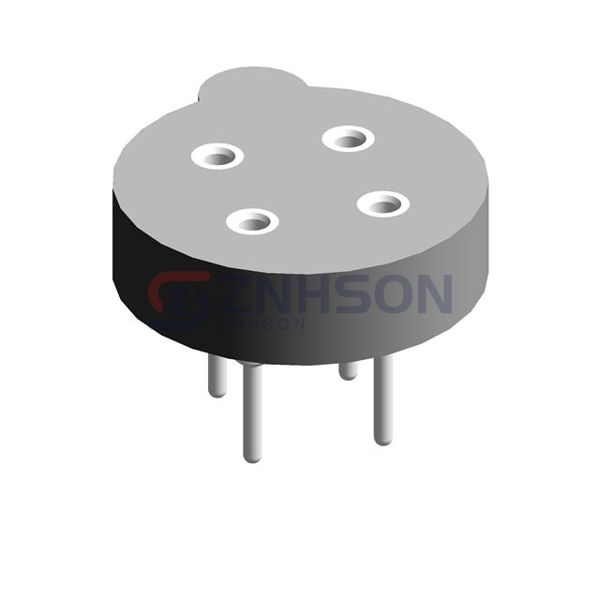 917-87-104-41-005101 Preview