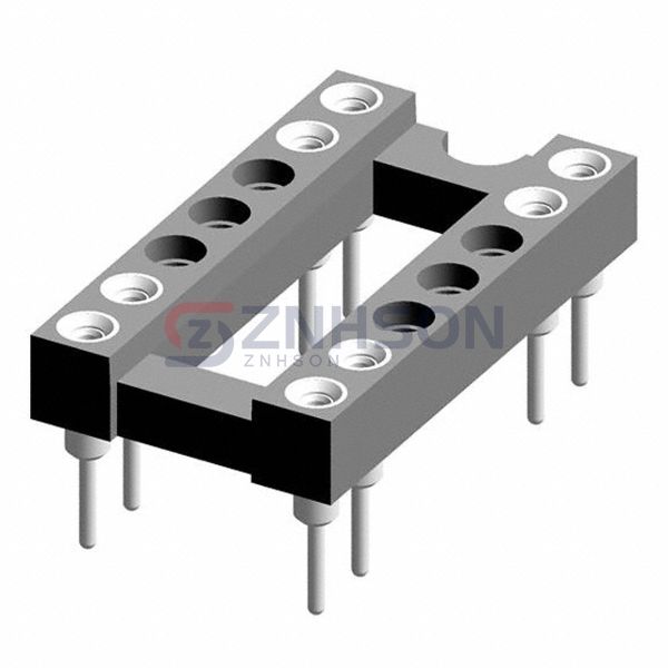 110-87-314-10-002101 Preview