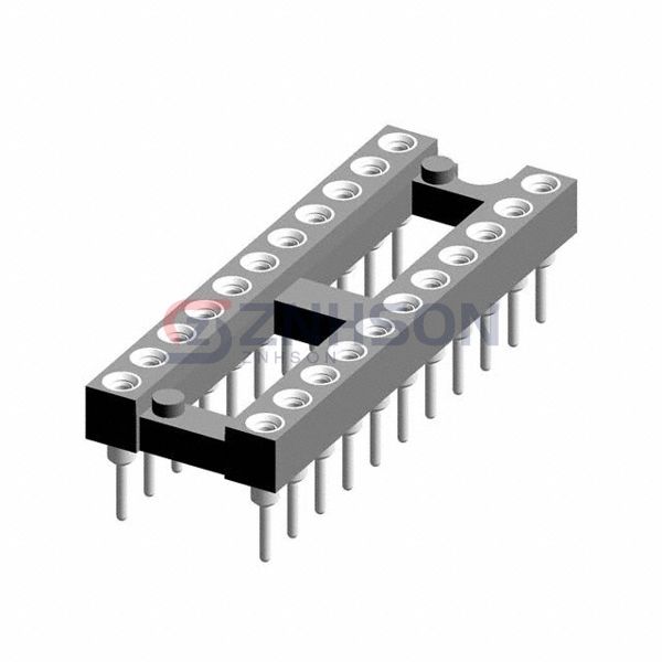 110-87-322-41-001101 Preview