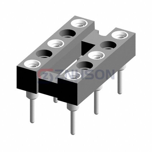 110-83-210-01-742101 Preview