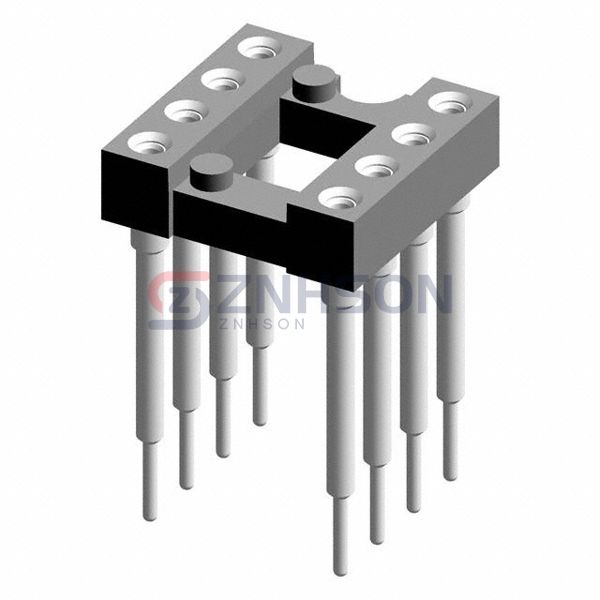 116-87-308-41-008101 Preview