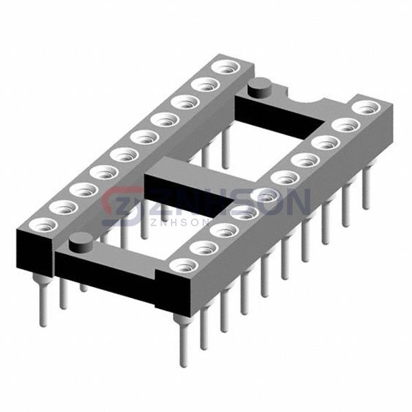 110-87-420-41-005101 Preview