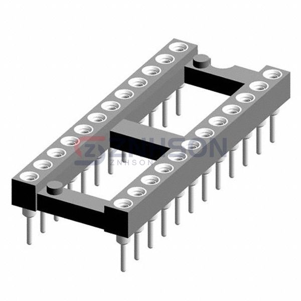 110-87-424-41-001101 Preview