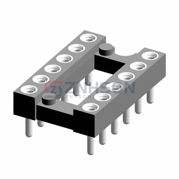 115-83-312-41-001101 Preview