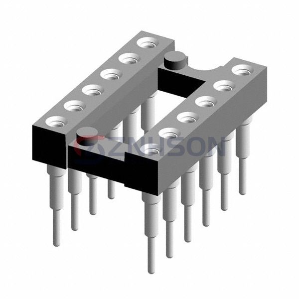 116-87-312-41-018101 Preview