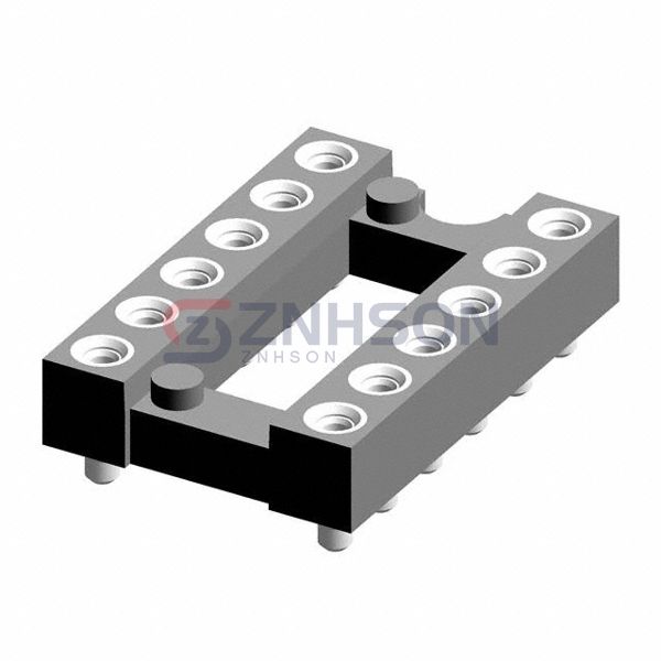 114-83-312-41-117101 Preview