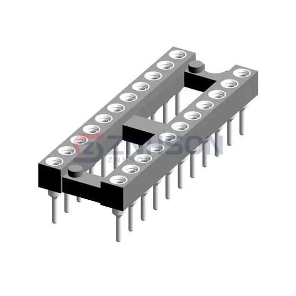 110-87-322-41-005101 Preview