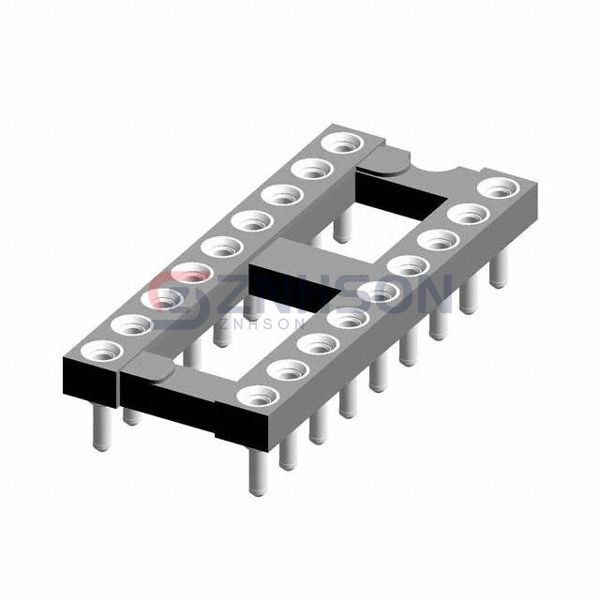 115-87-318-41-003101 Preview