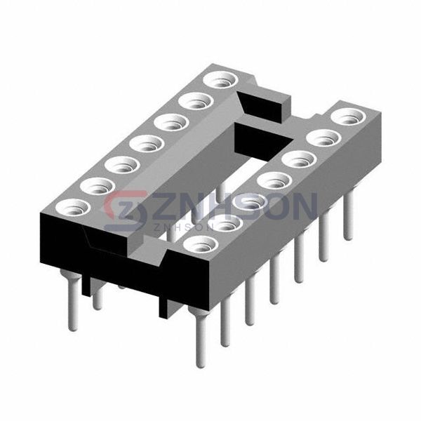 110-83-314-41-605101 Preview