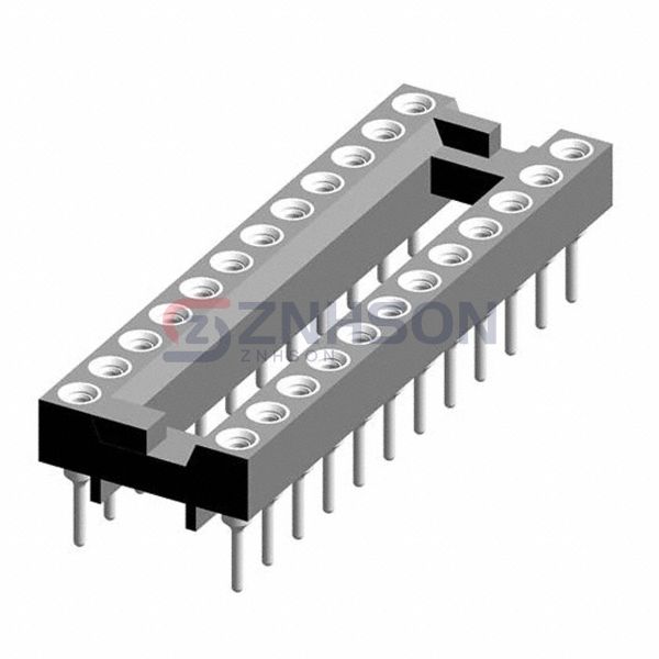 110-87-324-41-605101 Preview